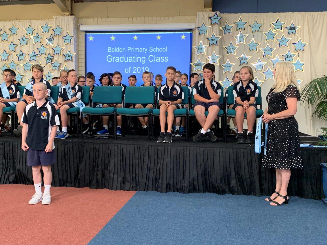 /uploaded_files/media/gallery/1576475036Photo 12-12-19, 10 33 43 am.jpg